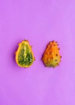 Kiwano, Orange (Cucumis Metuliferus) 6 Kiwano, Orange (Cucumis Metuliferus) -Plant Seed Store 0155d9 6057d20df16243f0a36dadfe1b67a704 mv2 d 3229 4843 s 4 2