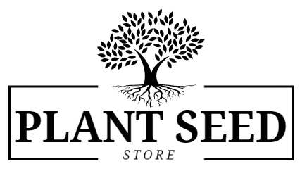 Plant Seed Store