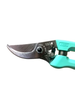 Colorful ARS Bypass Pruners -Plant Seed Store 130DXARSBypassPrunerExoticPlantNursery 1