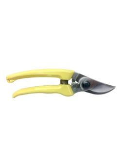 Colorful ARS Bypass Pruners -Plant Seed Store 130DXARSBypassPrunerExoticPlantNursery 2