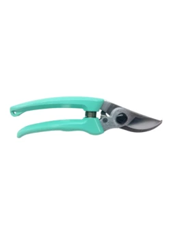 Colorful ARS Bypass Pruners -Plant Seed Store 130DXARSBypassPrunerExoticPlantNursery 4