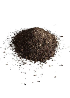 Acid Mix 4-3-6 All Natural Fertilizer Blend, 5lb -Plant Seed Store ACIDMIXSowExoticDTEFertilizerAllNaturalandOrganic 1