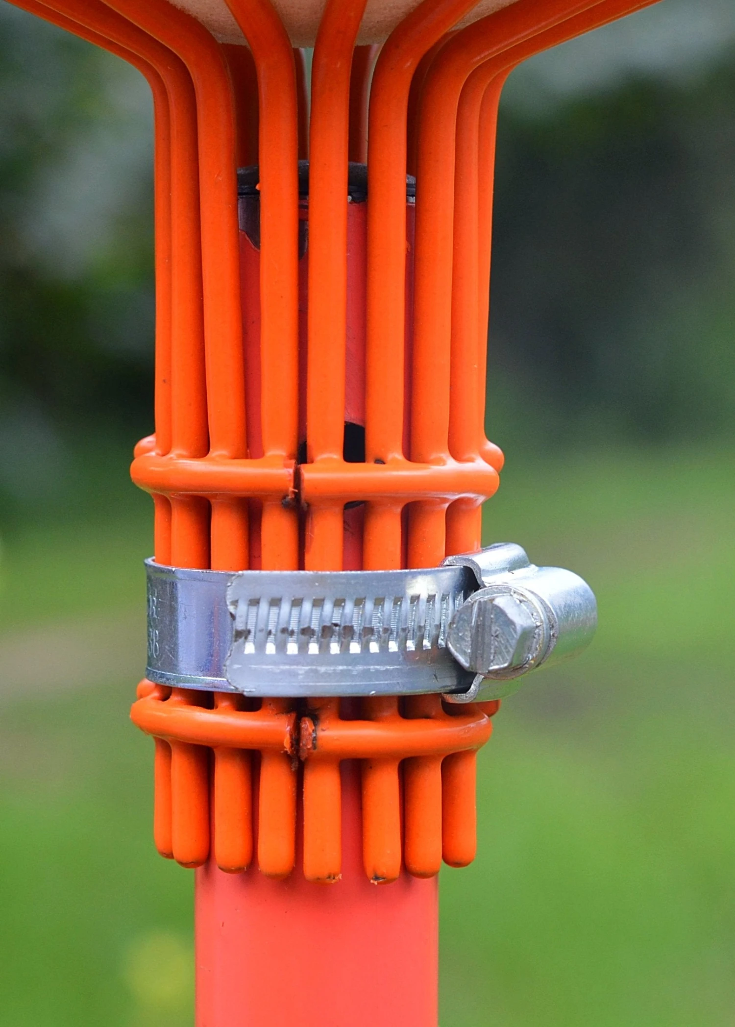 Fruit Picker 5 Fruit Picker - Image 5