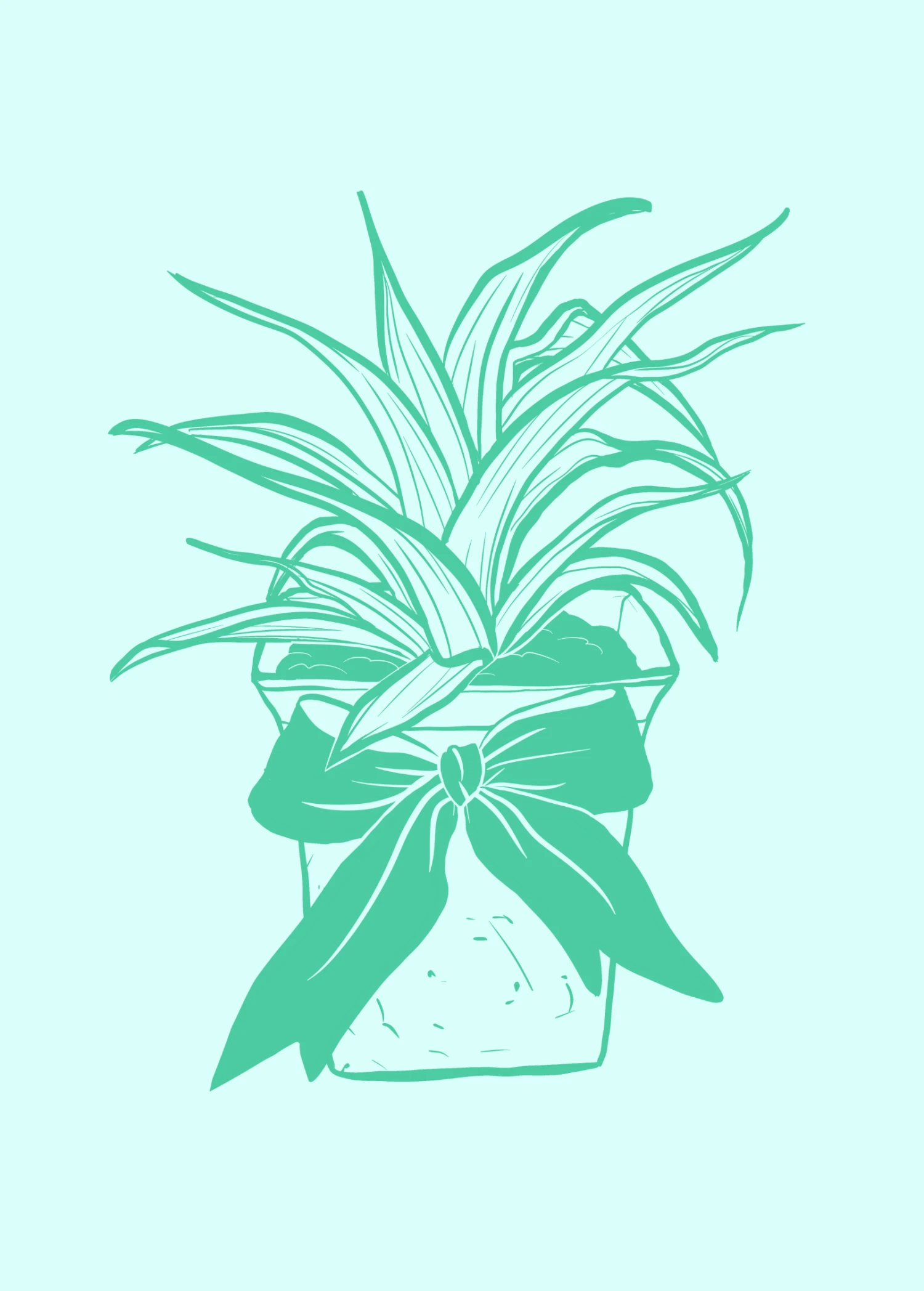 Digital Gift Card 7 Digital Gift Card - Image 7