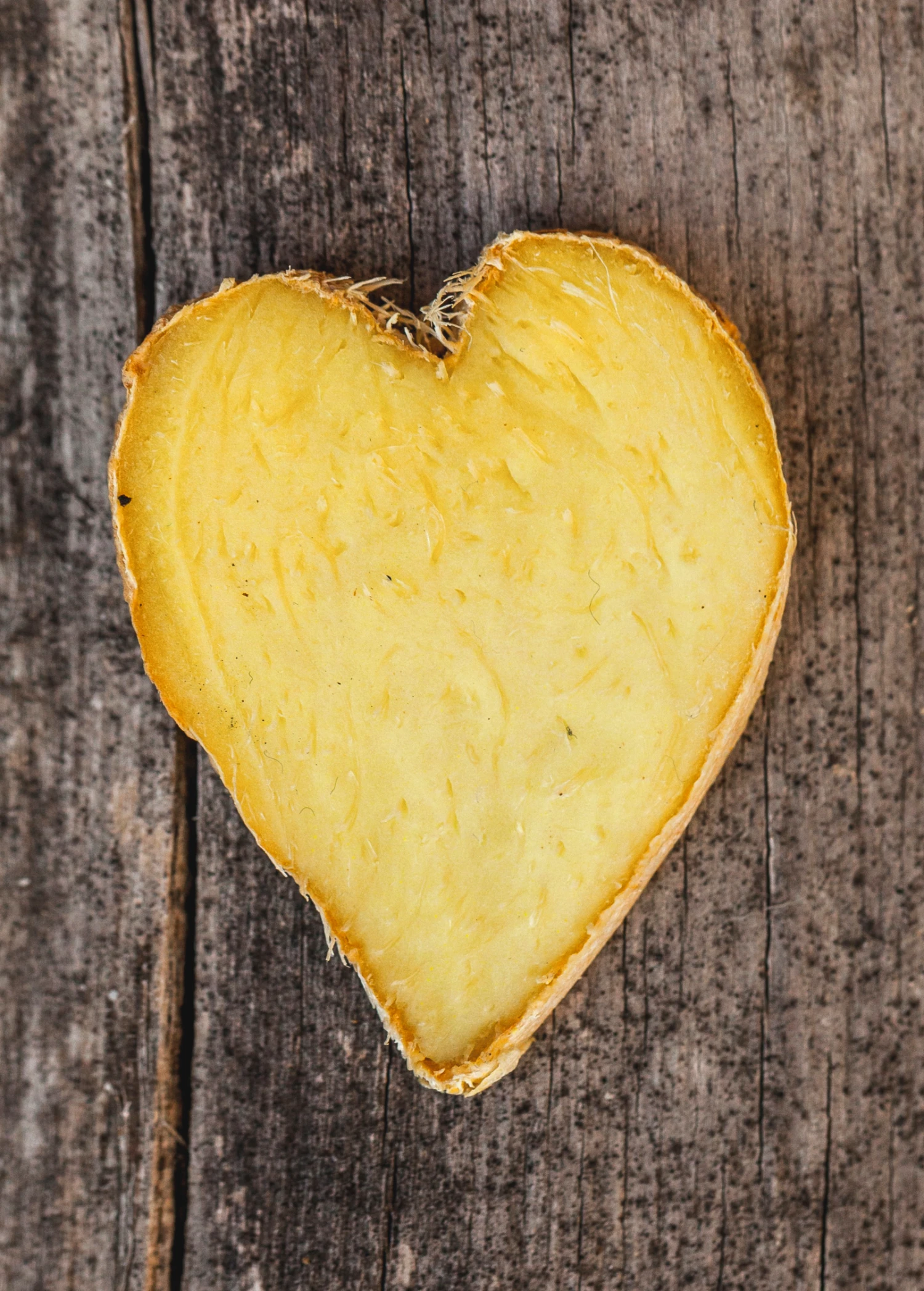 Ginger, Yellow (Zingiber Officinale) 3 Ginger, Yellow (Zingiber Officinale) - Image 3