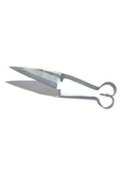 Stainless Steel Trimming Shear