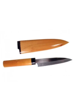 Suncraft Fruit Pairing Knife -Plant Seed Store Sow Exotic Garden Tools Suncraft Fruit Pairing Knife