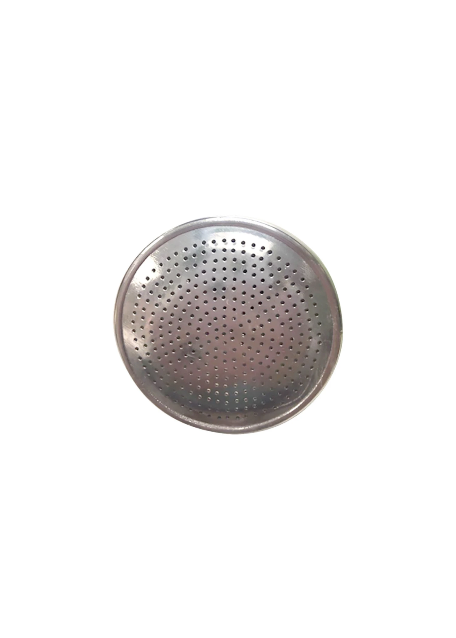 Water Breaker Head Attachment