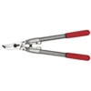 Felco Lopping Shears