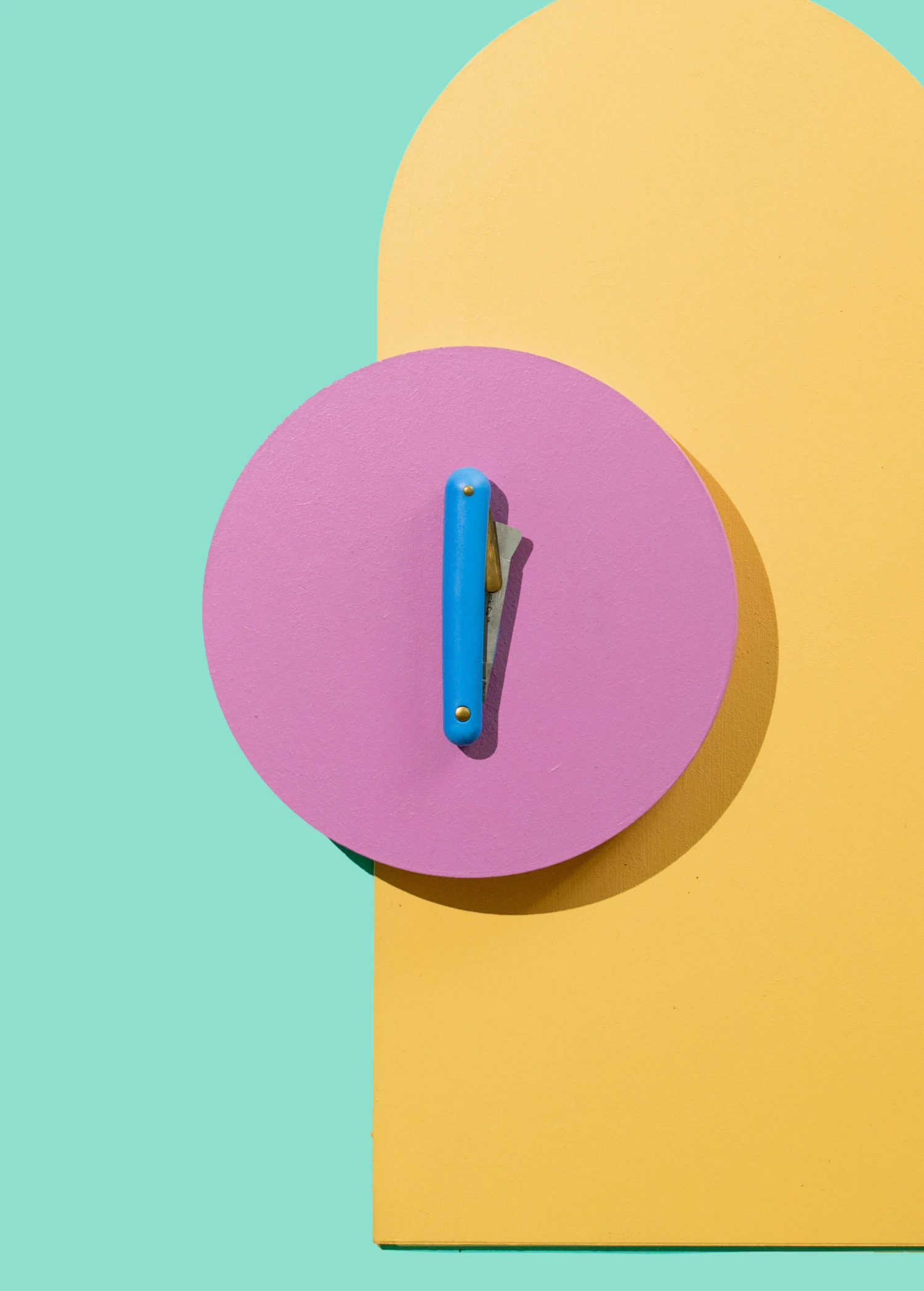 Folding Budding And Grafting Knife 2 Folding Budding And Grafting Knife - Image 2