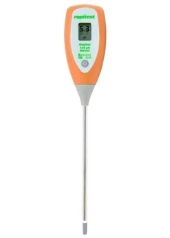 Digital Soil PH Meter