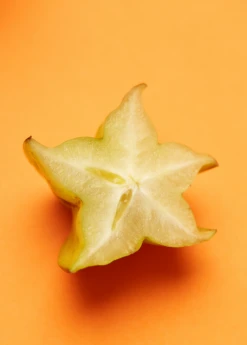 Star Fruit 'Kajang' (Averrhoa Carambola) -Plant Seed Store carambolastartfruitsowexoticplantNursery 5 240edd8c 20ad 48f2 b2b4 1e8a8c5de7dd