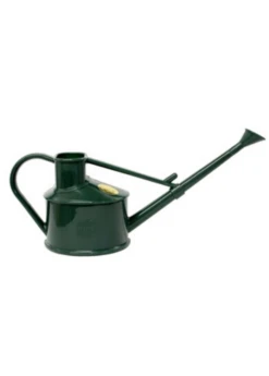 Haws Handy Watering Can -Plant Seed Store darkgreengardentoolhaweswateringcanplantNursery