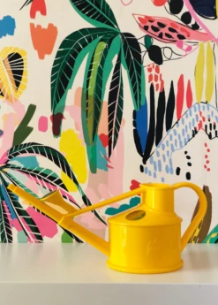 Haws Handy Watering Can -Plant Seed Store gardentoolhaweswateringcanplantNursery