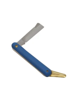 Folding Budding And Grafting Knife 7 Folding Budding And Grafting Knife -Plant Seed Store gardentoolsgraftingandbuddingknifesowexoticplantNursery