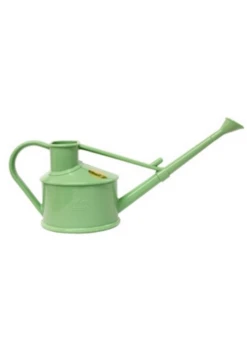 Haws Handy Watering Can -Plant Seed Store greengardentoolhaweswateringcanplantNursery