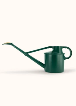 Haws Cradley Cascader Watering Can 1.5 Gallon 6 Liter