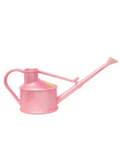 Haws Handy Watering Can -Plant Seed Store lightpinkgardentoolhaweswateringcanplantNursery