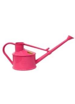 Haws Handy Watering Can -Plant Seed Store pinkgardentoolhaweswateringcanplantNursery