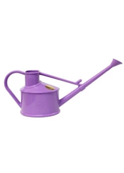 Haws Handy Watering Can -Plant Seed Store purplegardentoolhaweswateringcanplantNursery